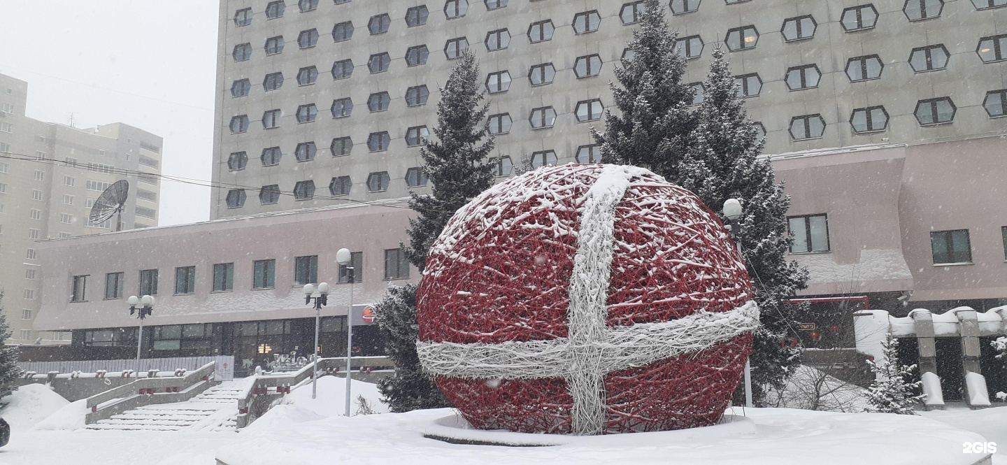 Ленина 21 новосибирск. Ленина 21 Новосибирск Азимут. Азимут отель Новосибирск. Отель Азимут Новосибирск номера. Отель Азимут Новосибирск фото.