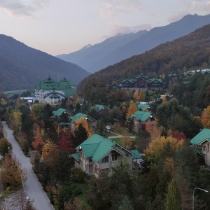 Фото от владельца Галактика, общественно-культурный центр