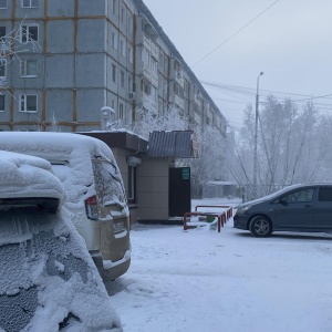 Фото от владельца Медео, продовольственный магазин