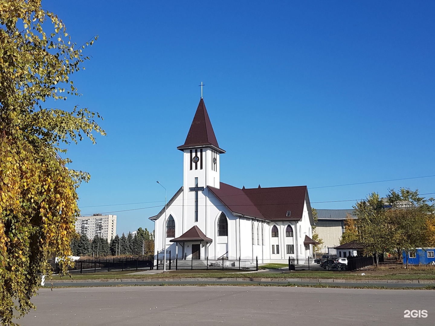 Приход матери. Католическая Церковь Тольятти. Католическая Церковь в Нижневартовске. Католическая Церковь Сургут. Римско-католическая Церковь Самара.