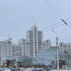 Фото от владельца Росгосстрах-Медицина, ООО, страховая компания