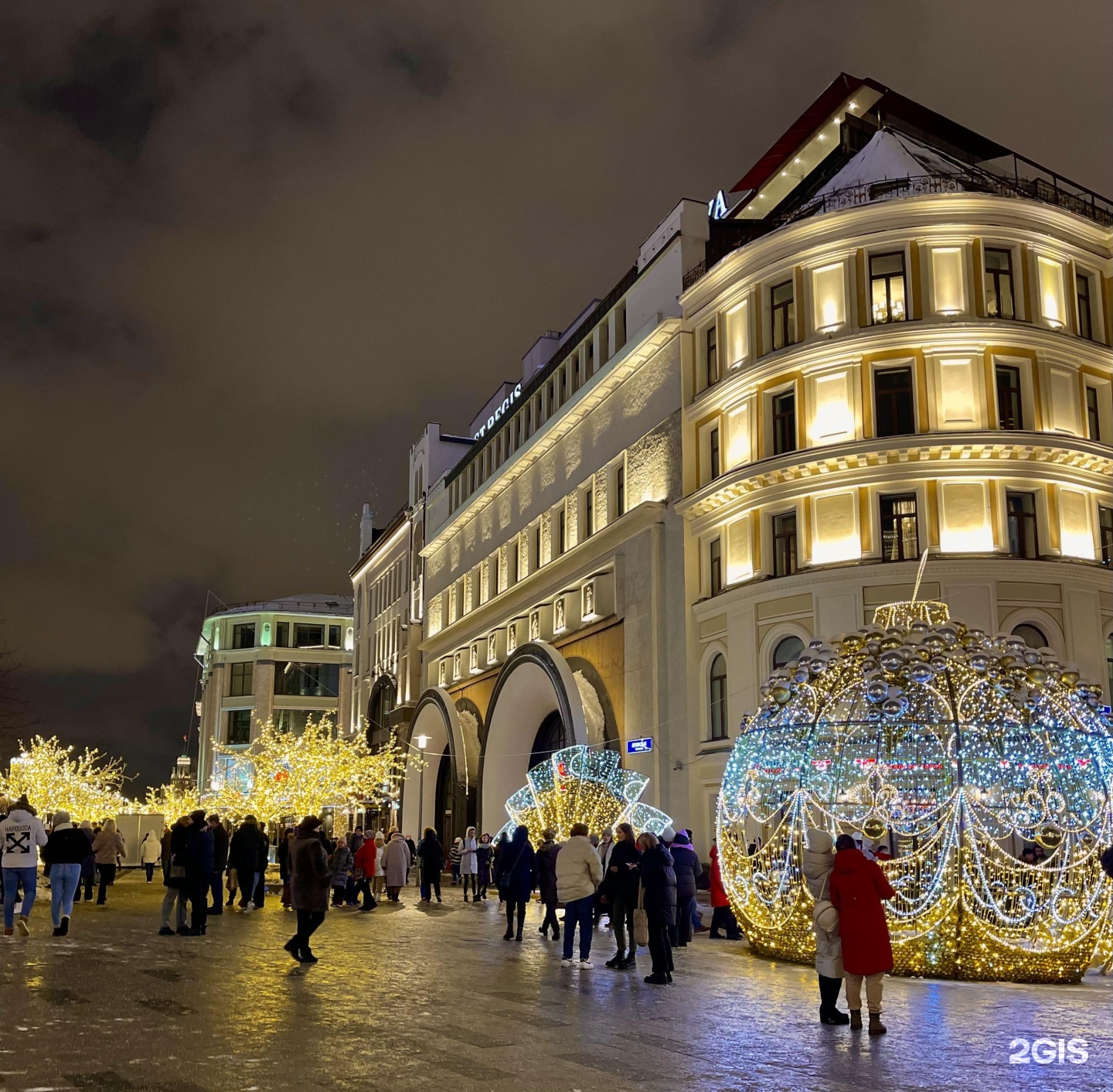 Отель St. Regis Москва Никольская. Никольская 12 отель St.Regis. Отель Никольская Москва Лубянка. Улица Никольская 12 Москва отель St.Regis.