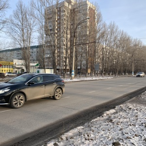 Фото от владельца Канистра, автомагазин