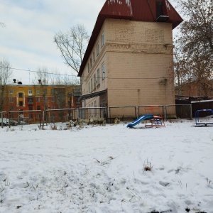 Фото от владельца Русланд, ООО