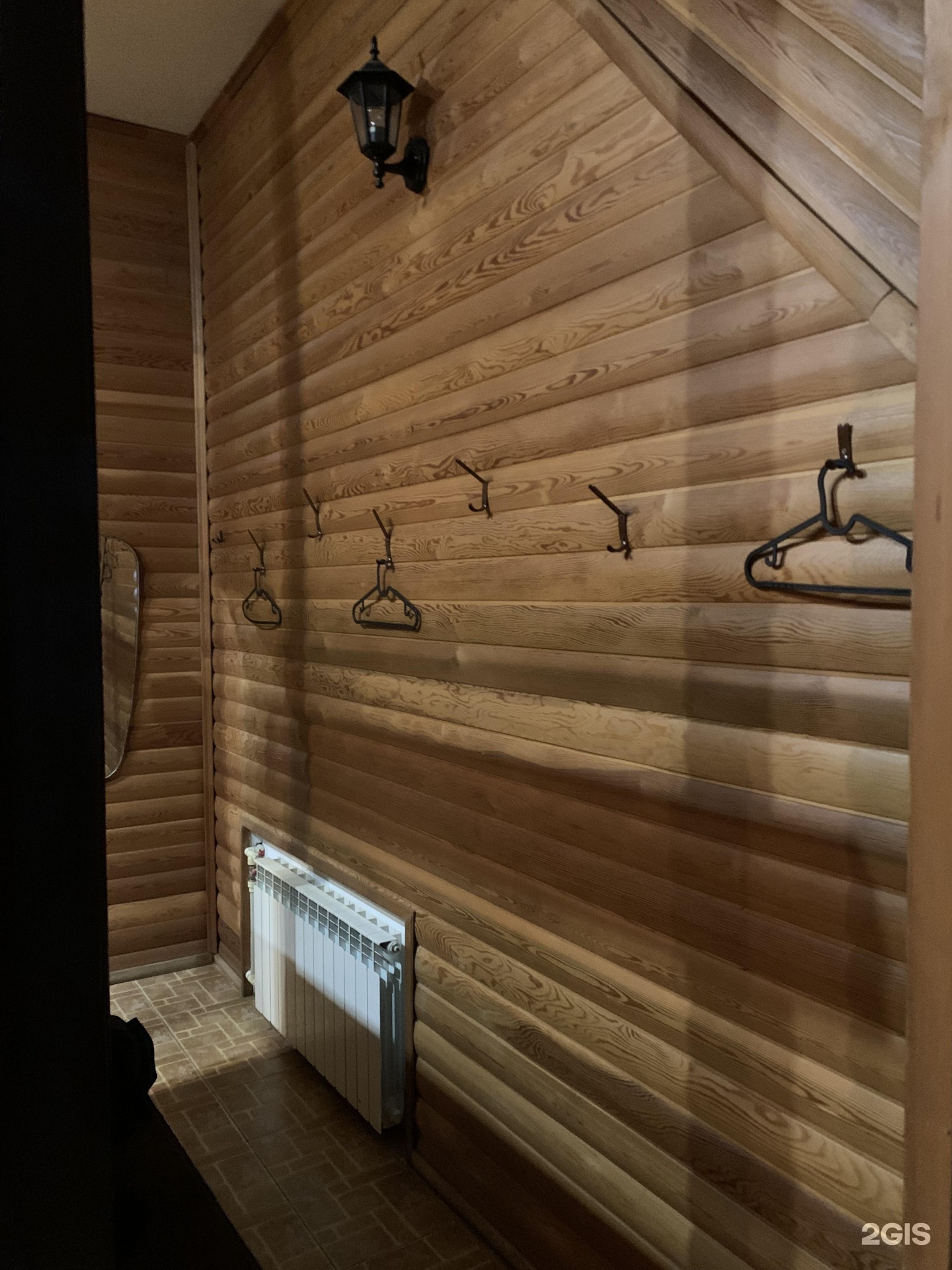 великие бани анастасия 9 дом баня сауна. баня паром омск. сауна амурская. баня пар парыч омск. амурский пар сауна омск.