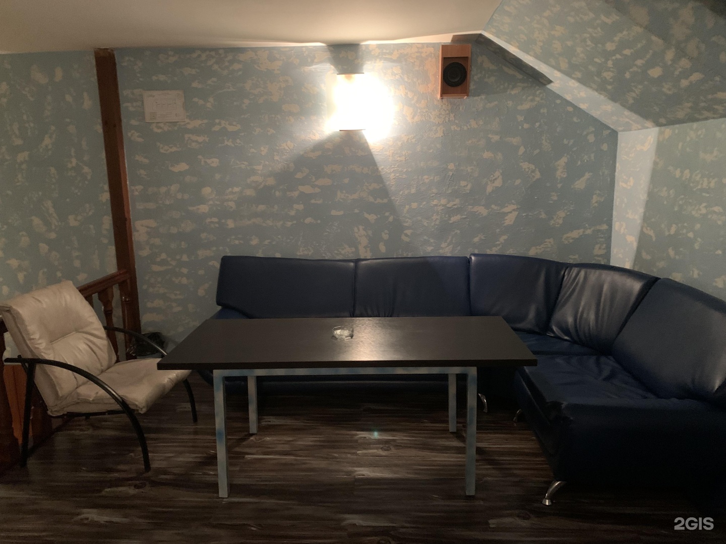 джакузи в бане. баня паром омск. баня паром омск. баня паром сибниисхоз. русановские бани великие луки отзывы.