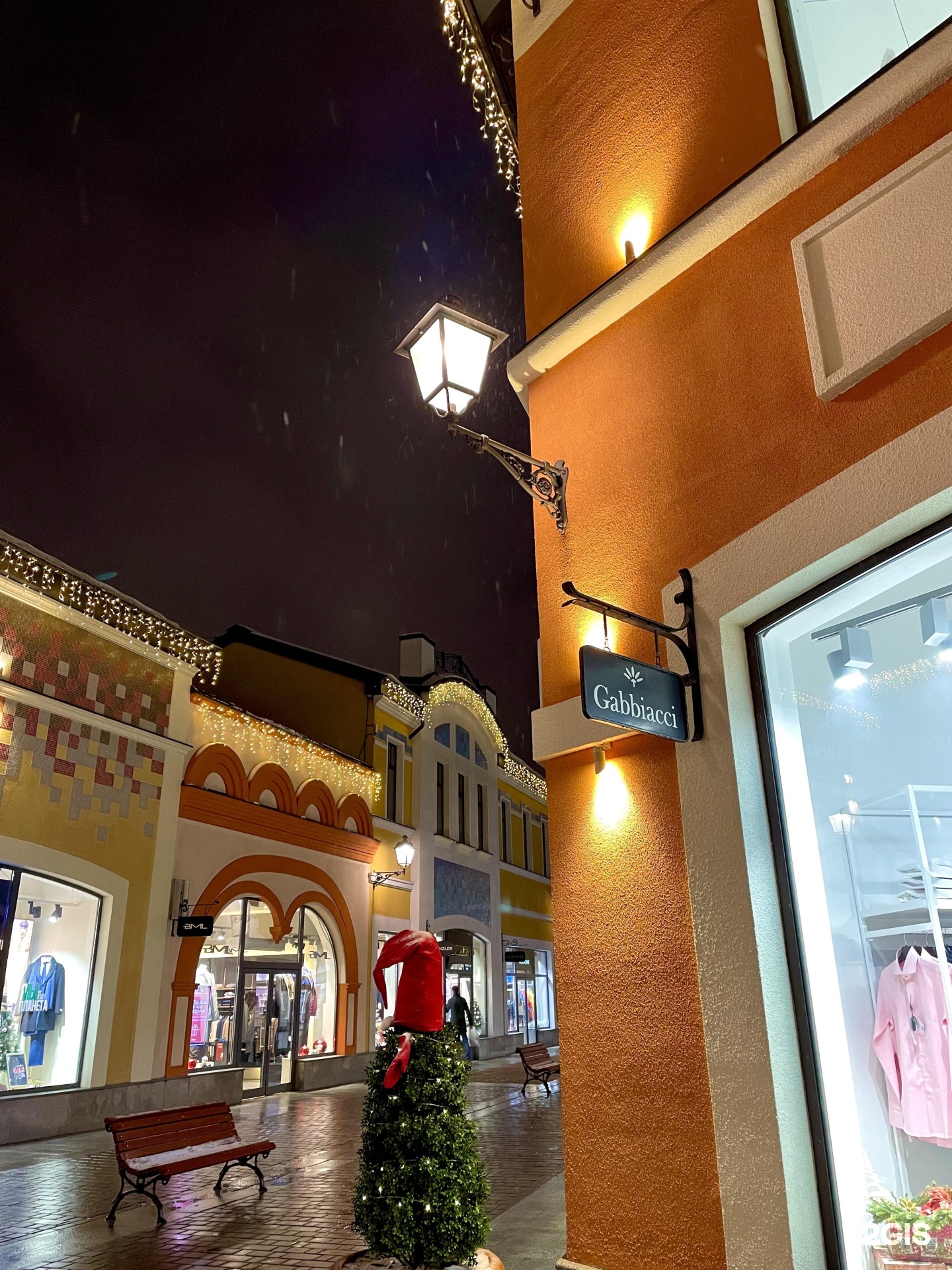 Тц котельники. Outlet Village белая дача, Котельники. Аутлет Вилладж белая дача