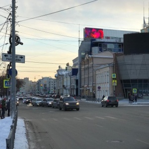 Фото от владельца Реклама без границ, ООО, рекламное агентство