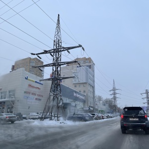 Фото от владельца Синица, бизнес-центр