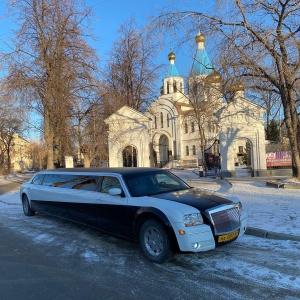 Фото от владельца Уралтранспорт, транспортная компания