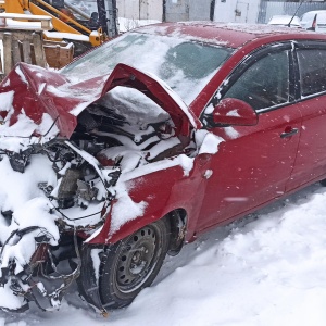 Фото от владельца АвтоПерспектива, компания