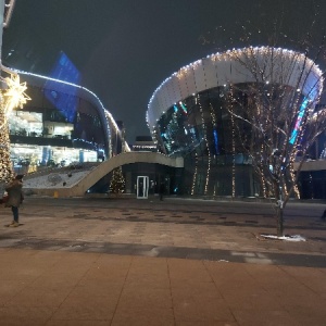 Фото от владельца Cafe Central, кафе