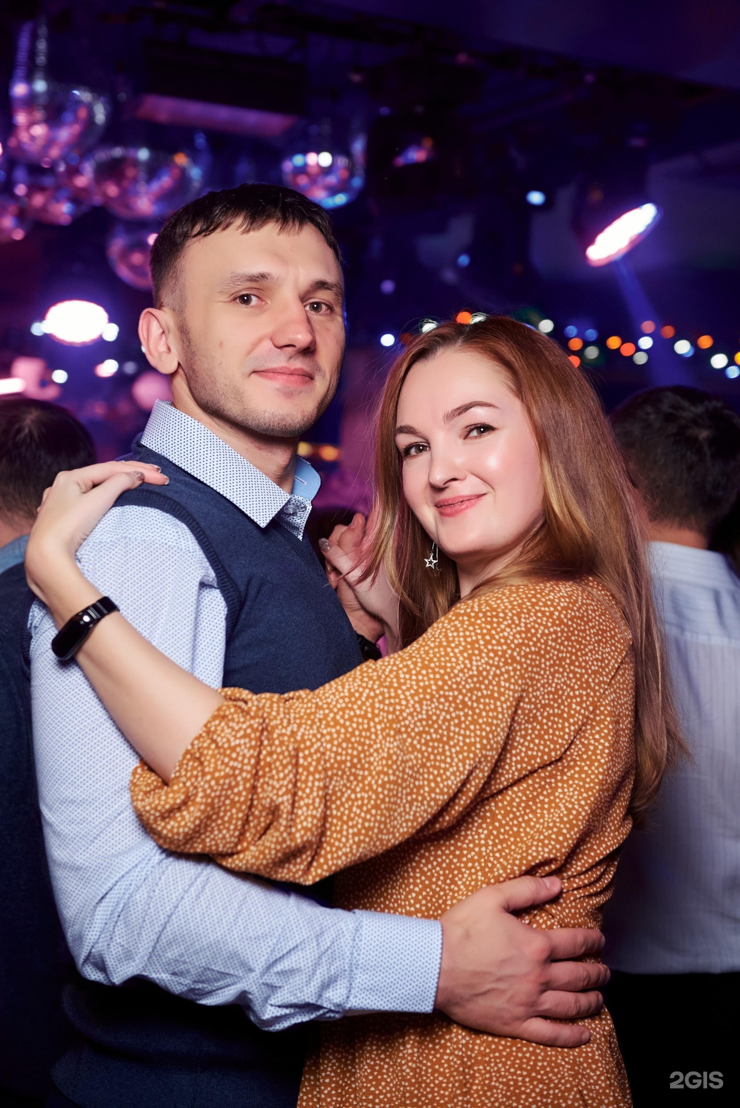 Малибу омск
