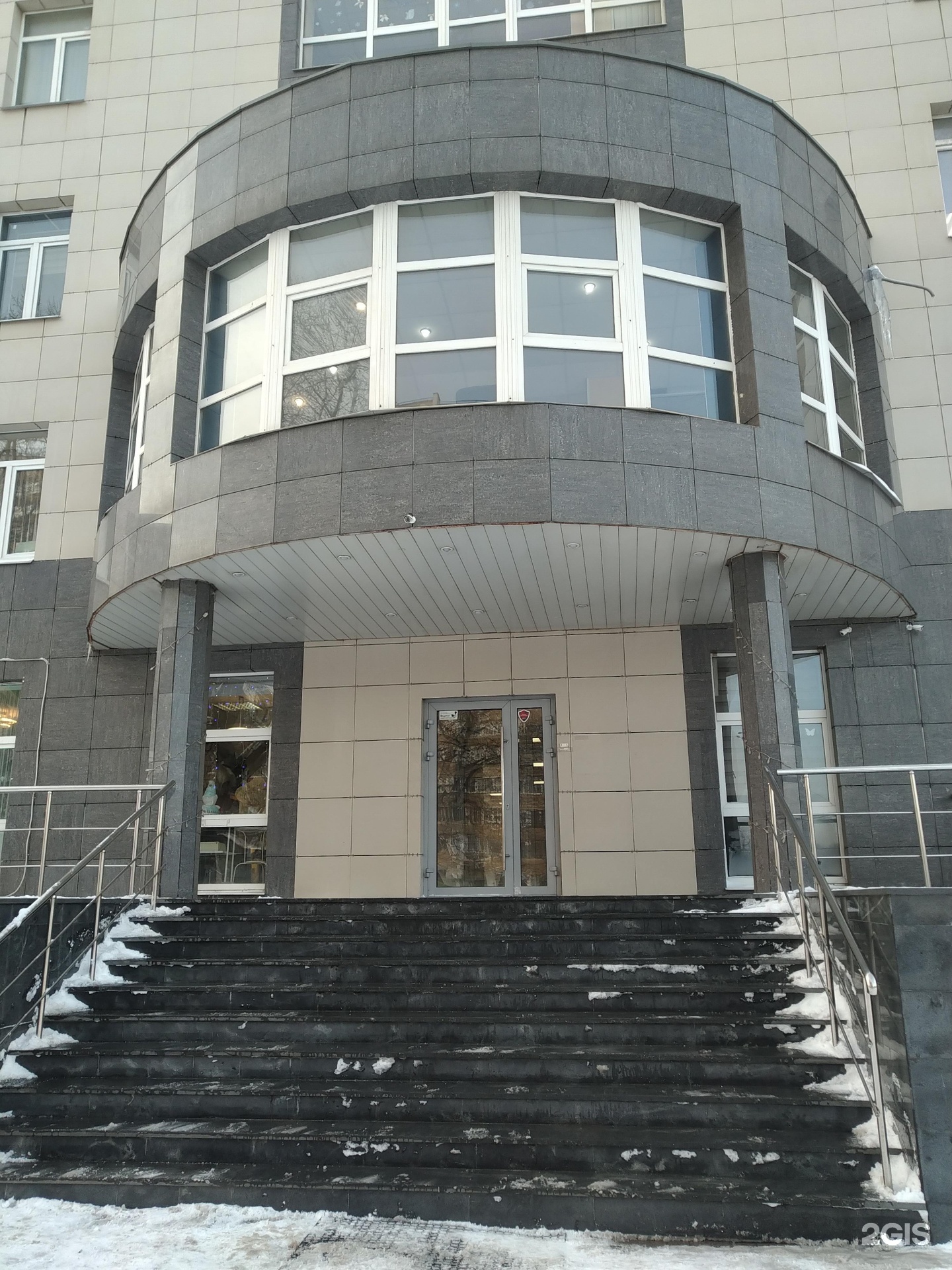 москва, ул. люблинская улица 40. ул. люблинская улица 40. москва, ул.