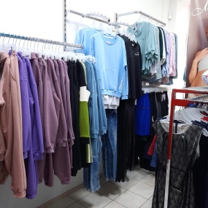 Фото от владельца Мамми Сайз, магазин одежды и товаров для беременных