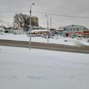 Фото от владельца Все для электромонтажа