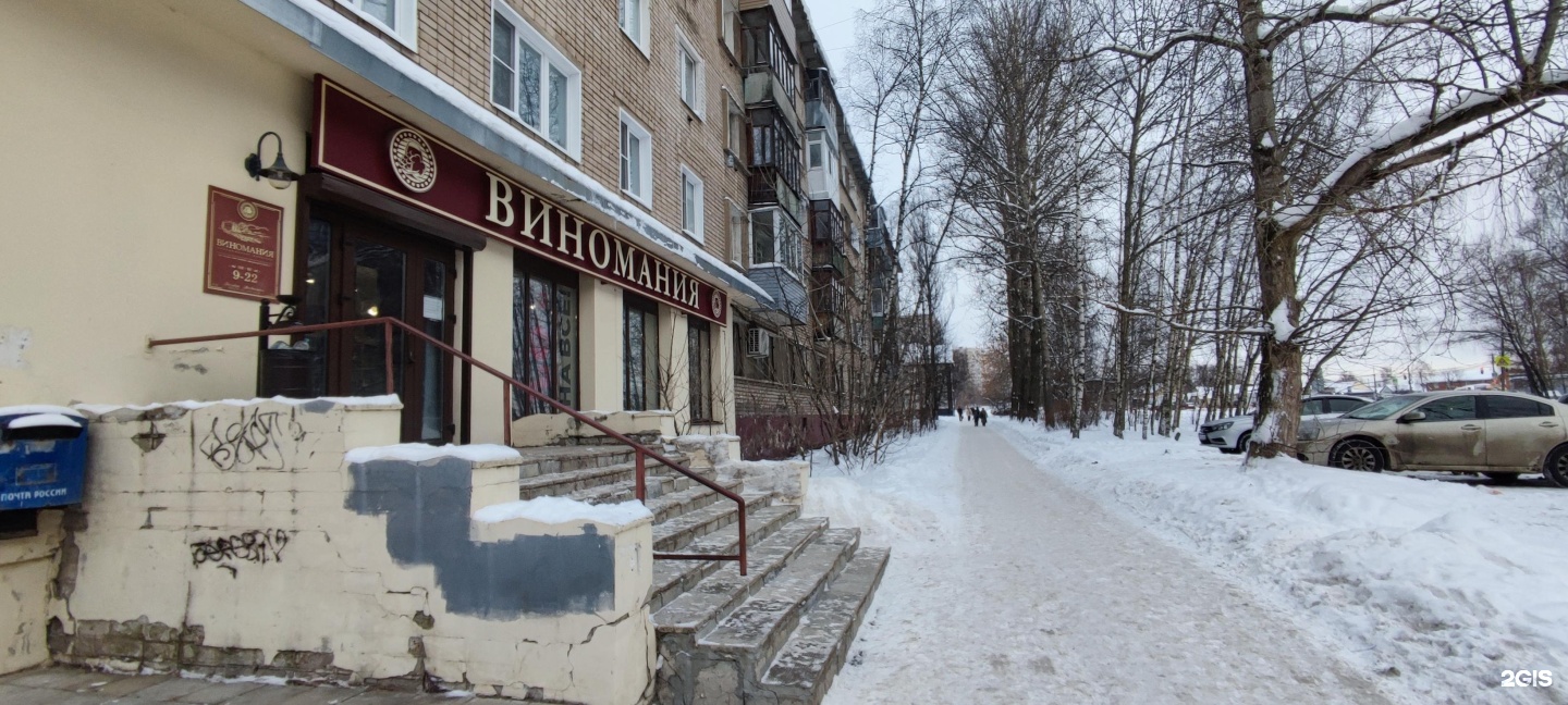 Ньютона 53 ярославль. Расковой 21 Ярославль. Ньютона 38 Ярославль. Свободы 21 Ярославль. Виномания Ярославль каталог