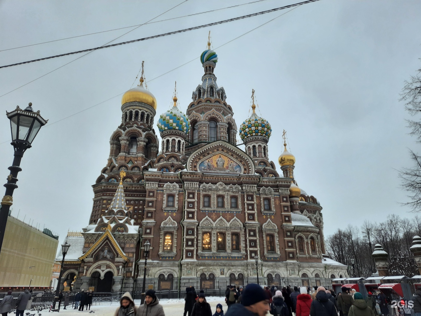 Санкт петербург наб канала грибоедова 2б. Музей спас на крови в Санкт-Петербурге. Спас на крови. Спас на крови зимой. Канал Грибоедова спас на крови.