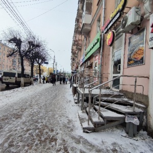 Фото от владельца СушиStore, сеть магазинов суши