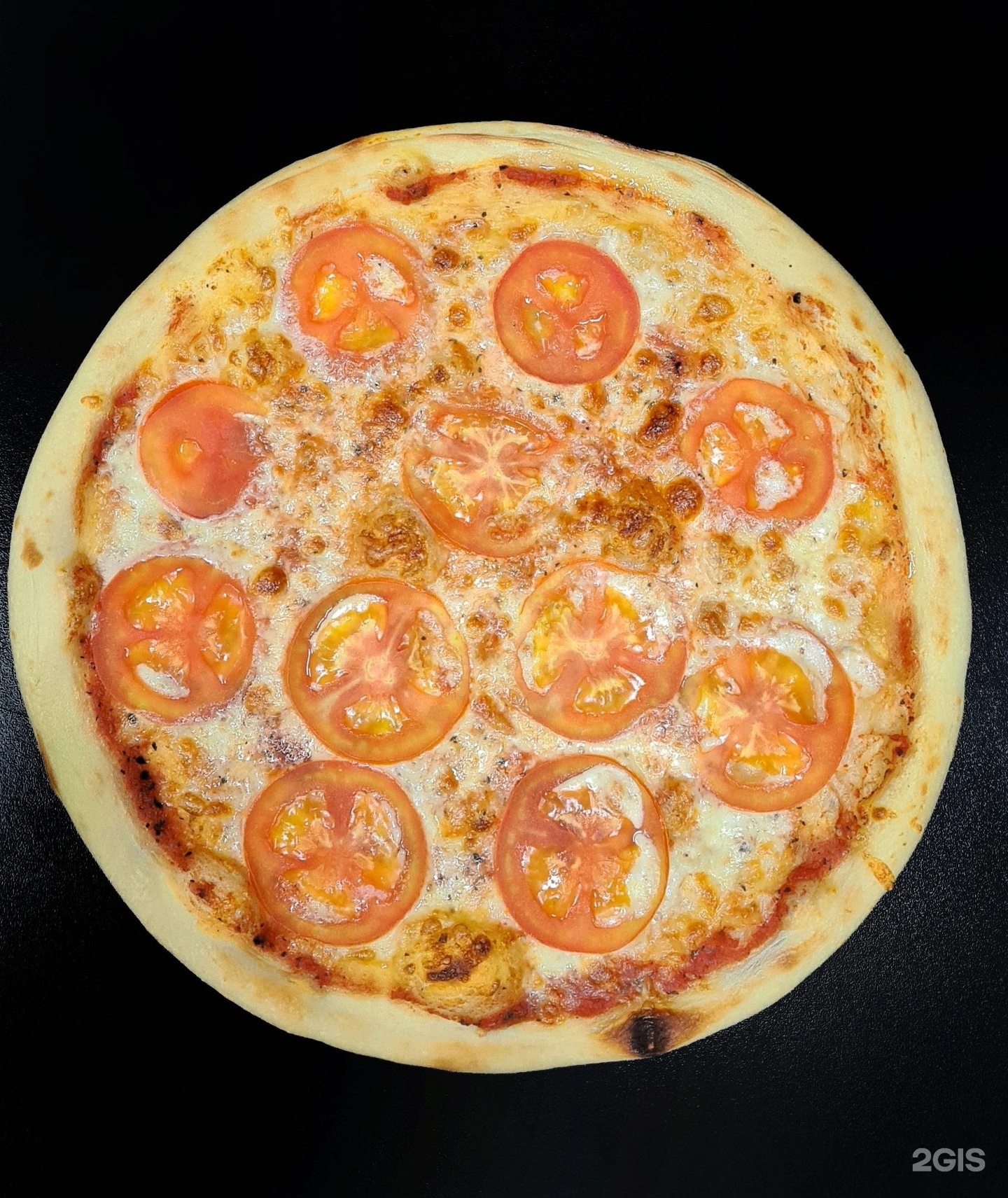 токио сити пицца маргарита фото 74