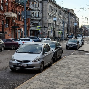 Фото от владельца Управление ФСБ России по Краснодарскому краю