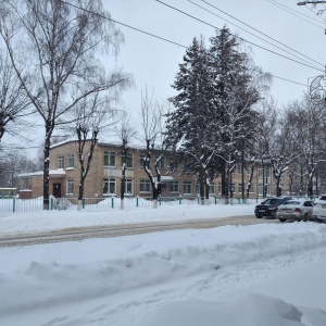 Фото от владельца Детский сад №27 комбинированного вида, г. Щёкино