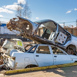 Фото от владельца Уни-Блок, ООО, торгово-закупочная компания