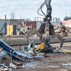 Фото от владельца Уни-Блок, ООО, торгово-закупочная компания