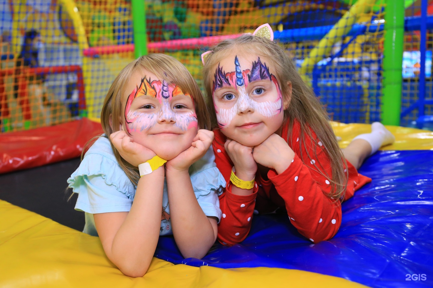 Тц мармелад солнцево. Тц мармелад солнцево
