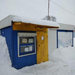 Фото от владельца Броксталь, ООО