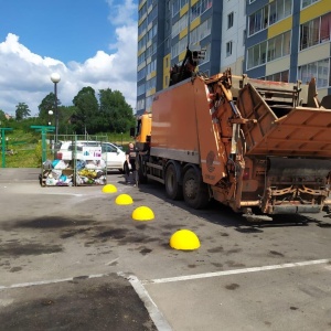 Фото от владельца СтройГород, ООО