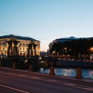 Фото от владельца Сезоны, частный бар