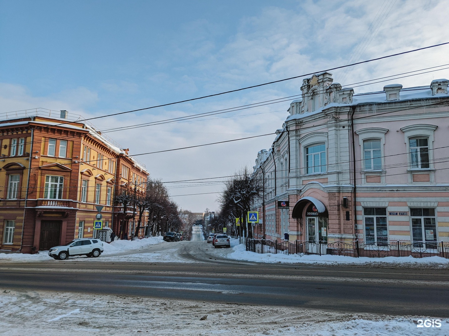 Большая советская 42. 2 Советская 27. Смоленская ГСХА большая Советская ул., 10/2, Смоленск фото. Смоленск большая Советская улица 8 тайна. Смоленск большая Советская улица 20 гуру.