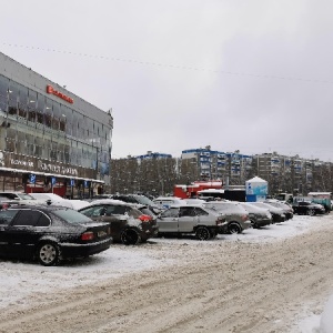 Фото от владельца Пиратская пристань, шашлык-бар