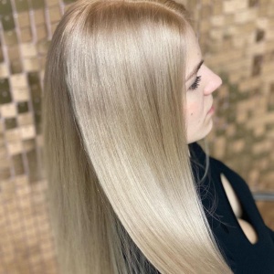 Фото от владельца HAIRS Profi, салон-студия