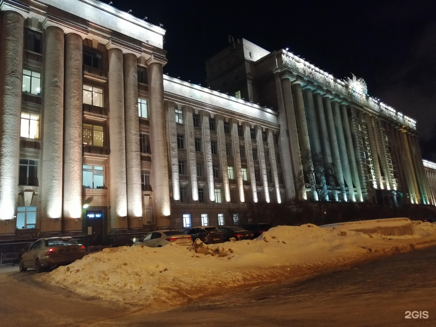 Московский проспект 212 спб карта