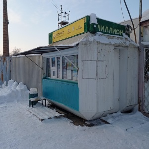 Фото от владельца Торговая сеть, ИП Пищальников В.Н.