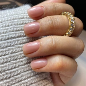 Фото от владельца Nice Nails, студия ногтевого сервиса