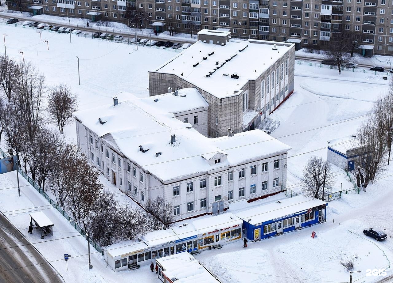 Маоу 91. Пермь 175 школа. Карпинского 117 Пермь. 172 Школа Пермь. Пермь, ул. Карпинского, 49а.