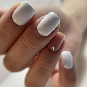 Фото от владельца Top Nail Studio, студия ногтевого сервиса