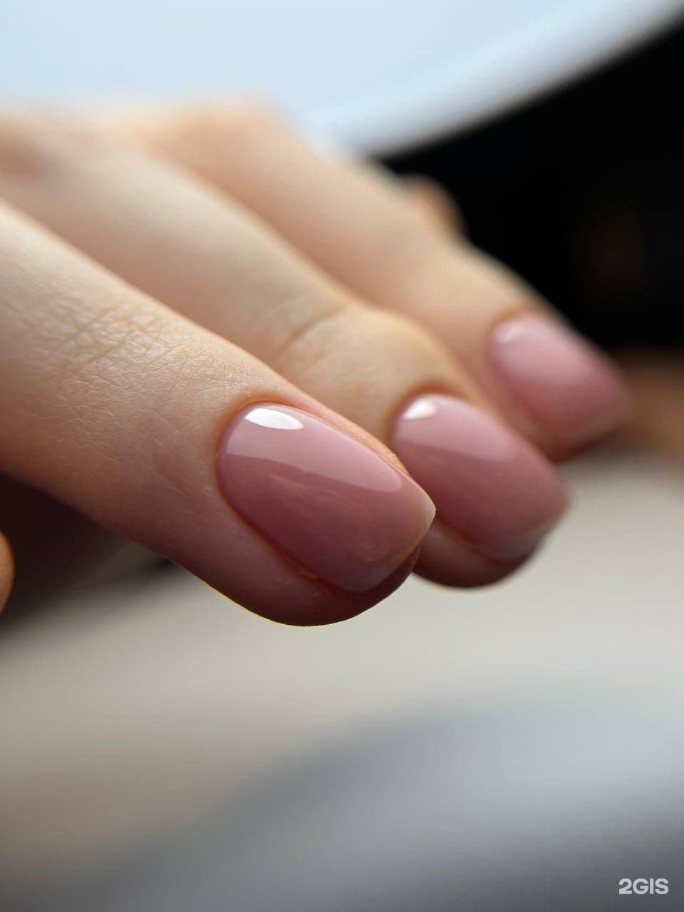 Nice nails сочи. Люксио Блаш 034. Luxio blush. Luxio гель лак blush 034. Luxio blush гель.