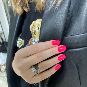 Фото от владельца Nice Nails, студия ногтевого сервиса