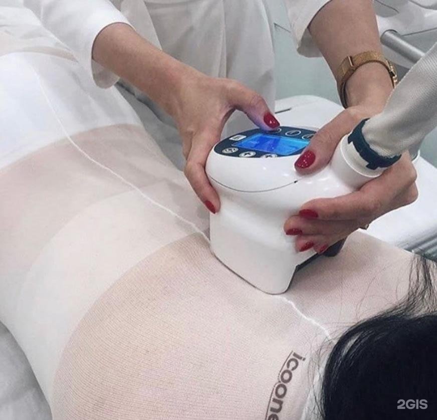 Icoone laser отзывы реальные. Vipclinic39 Калининград.