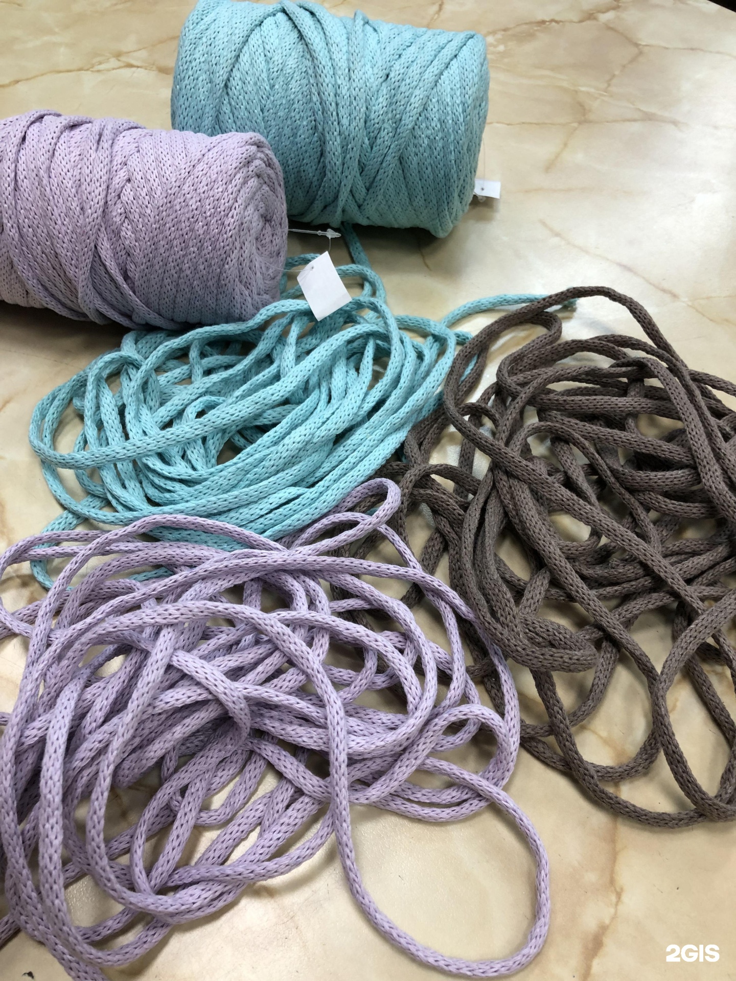 подарок своими руками для рукодельницы. рукоделие благовещенск. рукоделие благовещенск. рукоделие благовещенск. самый большой магазин рукоделия.