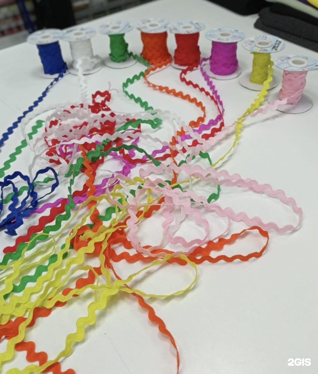 клуб по рукоделию. ярмарка рукодельниц. рукодельница благовещенск. рукоделие благовещенск. магазин рукодельница.