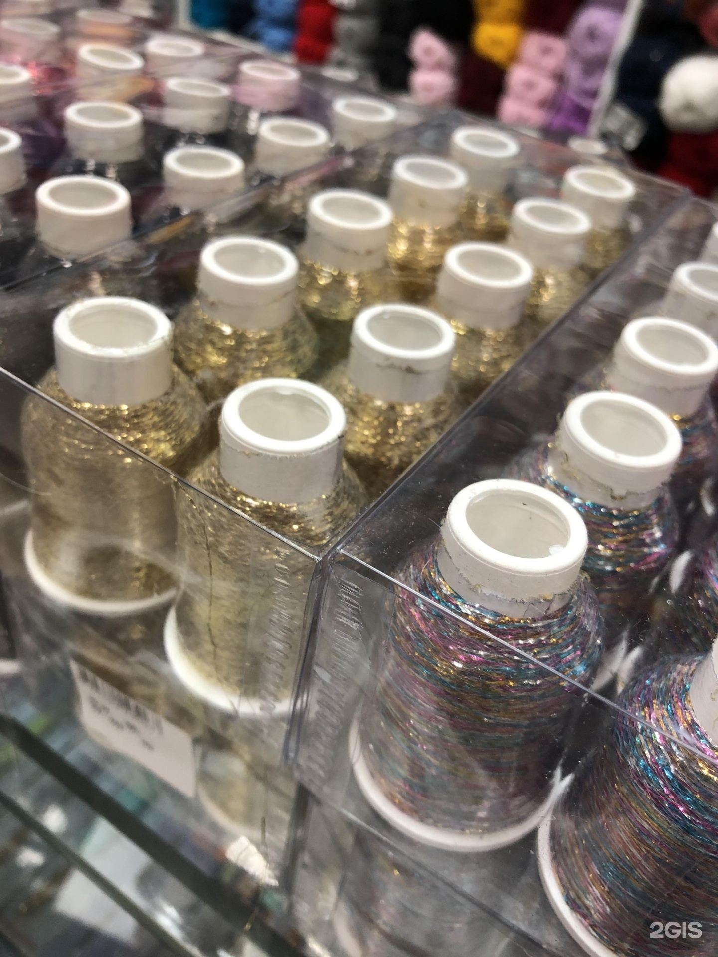 магазин рукодельница благовещенск 50 лет октября. магазин рукоделия в стрежевом. выставка рукодельников. магазин рукодельница нефтекамск. центр рукоделия благовещенск официальный сайт.