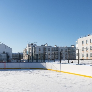 Фото от владельца Трест Магнитострой, ООО