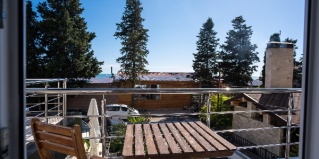 Сириус: Гостевой дом Пиано