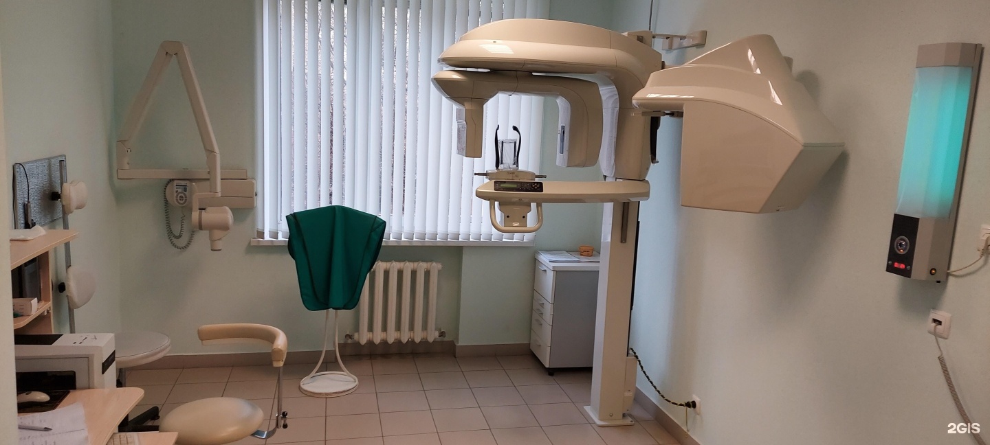 Улыбка тольятти бульвар 50 лет октября. Улыбка тольятти бульвар 50 лет октября. Клиника улыбка тольятти. Улыбка тольятти бульвар 50 лет октября. Улыбка стоматология миасс.