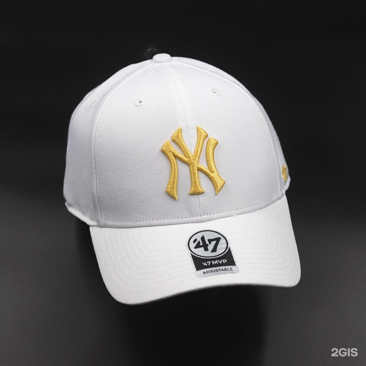 Кепка челябинск. Кепка MLB New York Yankees. Major League Baseball кепка. Бейсболка NY Yankees белая. Белая кепка MLB.